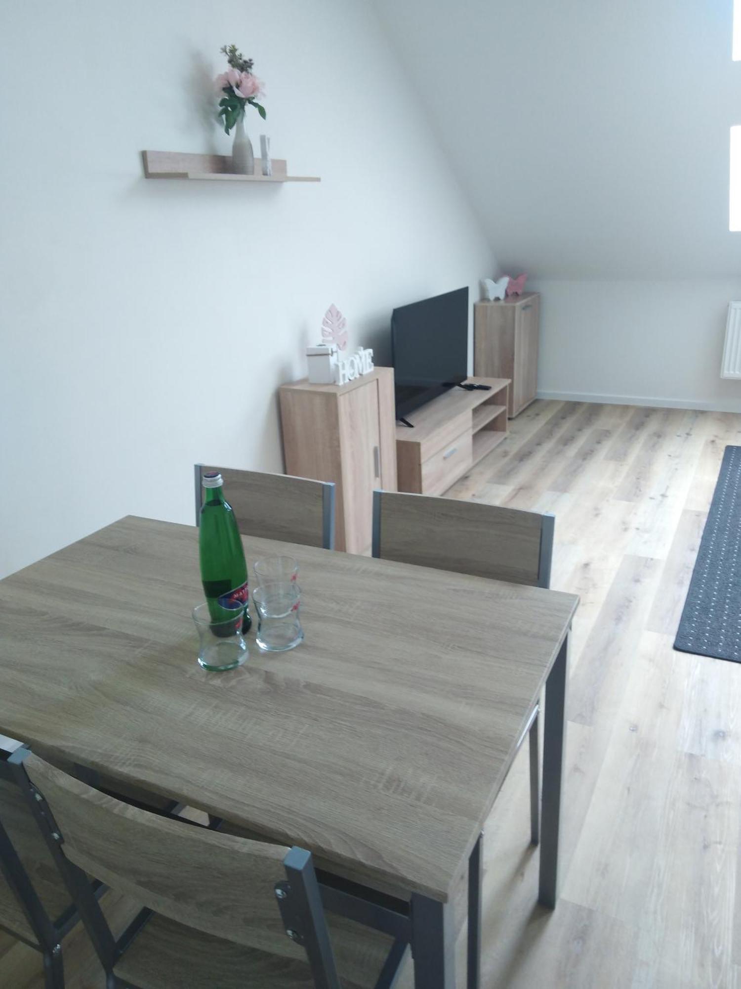 Silver Apartments 库特纳霍拉 外观 照片