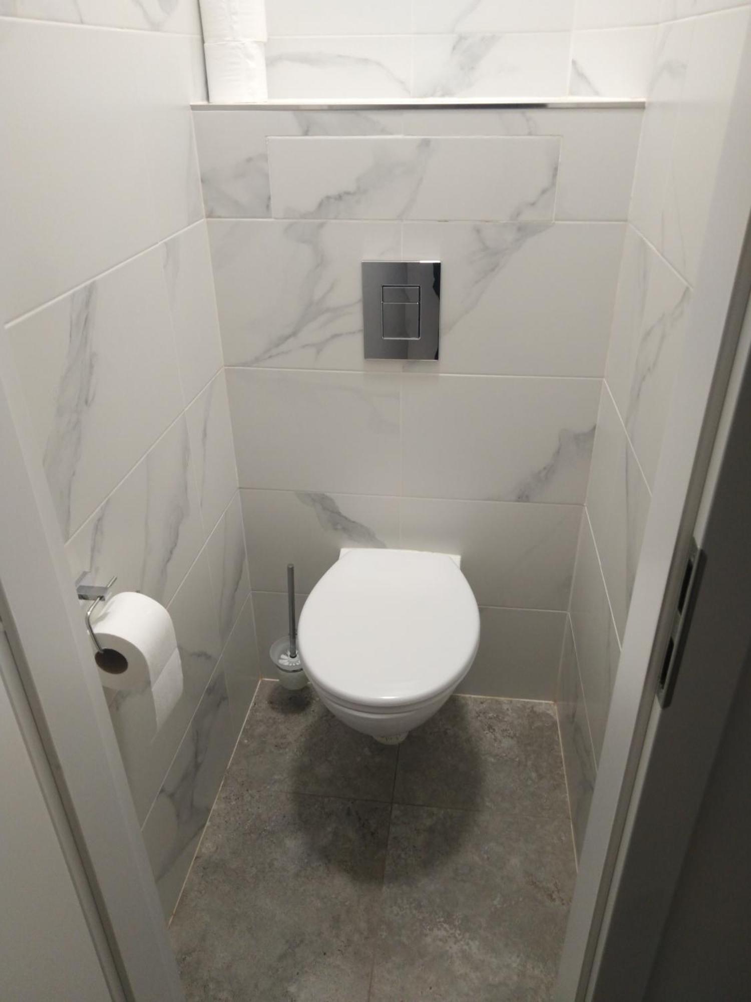 Silver Apartments 库特纳霍拉 外观 照片