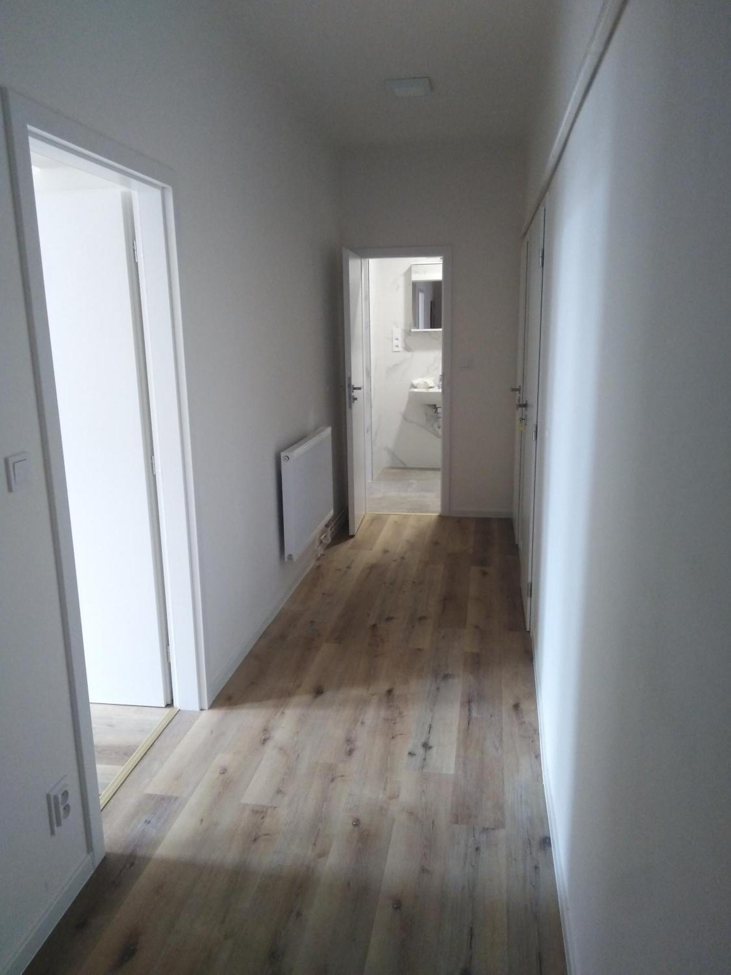 Silver Apartments 库特纳霍拉 外观 照片